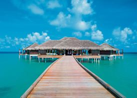 Velaa Private Island 2