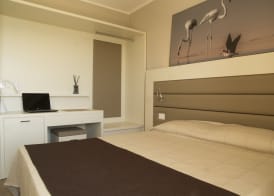 Hotel Vatluna 2
