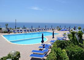 Villaggio Calispera 4