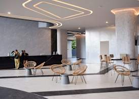 Wyndham La Vita Rawai Phuket 2