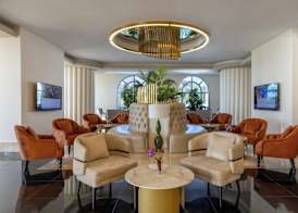 Nirvana Dolce Vita - Ultra All Inclusive 5