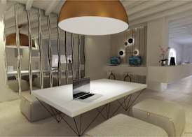 Absolute Mykonos Suites & More 3