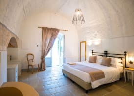 Borgo Cozzana 5