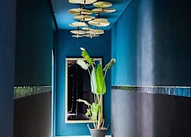 Numa Marrakech 4