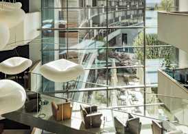 Falkensteiner Balance Resort Stegersbach l Adults Only 2
