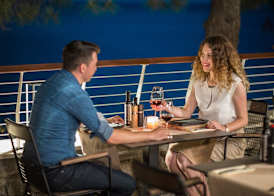 Girandella Resort, Valamar Collection - Adults 3