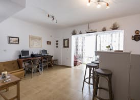 Kardamena Holiday Apartments 5