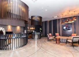 ASHLEE Hub Hotel Patong 4