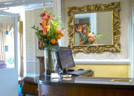 New Westcliff Hotel 2