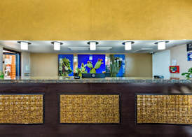 Royal Sun Hotel & Suites 2