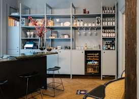 stilwerk Hotel Heimhude 3