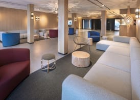 Hotel Playafels 5