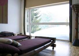 Hotel Alpenkrone 2