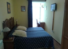Casa de Aldea Ruiloba 4