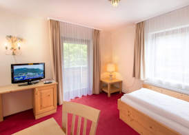 Hotel Dachstein 2