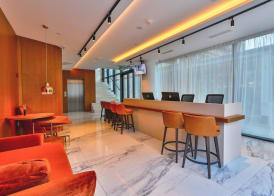 Hotel Fagus by Aycon 2