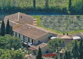 Villa San Paolo 4