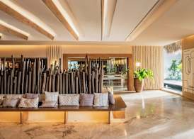 ZEL Punta Cana, All Suites – All Inclusive 4