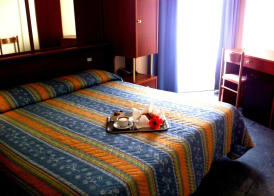 Hotel Gabbiano 3