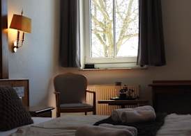 Hotel Argo Lindau 3