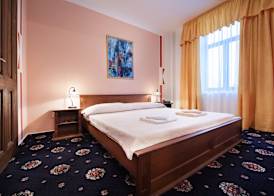 Brioni Suites 5