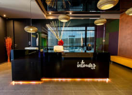 Hotel Spa Balfagon 2