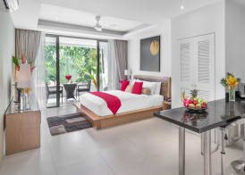 Beach Republic Koh Samui 4