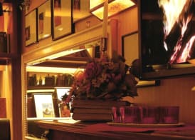 Hotel Schere 5