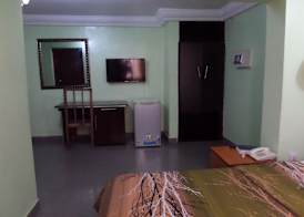 Koltol Paradise Inn 5