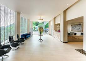 Hilltop Wellness Resort Phuket With Complimentary Onsen Access 4