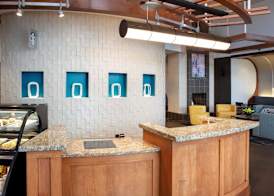 Hyatt Place Reno/Tahoe Airport 5