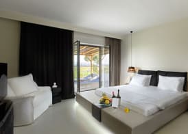 Dion Palace Resort and Spa by Anayia All Inclusive Resorts 4