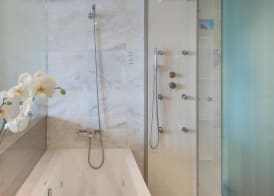 Hotel Boutique Villa Venecia 4