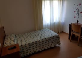 Hostal Mary - ADULTS ONLY 18 AND UP 5