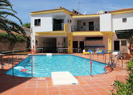 Elia Apartments 3