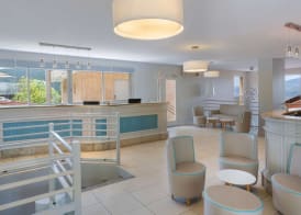 Best Western Plus San Damianu 4