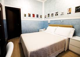 Hotel Diana 4