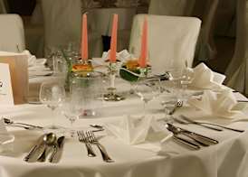 AKZENT Hotel Stadt Bremen 5