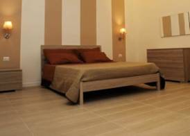 Maison Arena 5