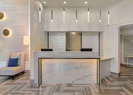Best Western Northgate 5