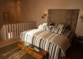 Tigmiza Boutique Hotel & Spa 4