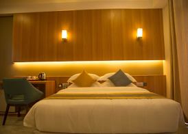 Kuredhi Beach Inn 3
