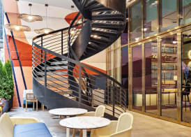 Grayson Hotel 2