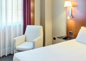 Sercotel AB Rivas 5