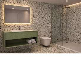 Hotel Atmosphere 5