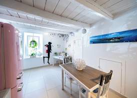 B&B A Portata di Mare 3