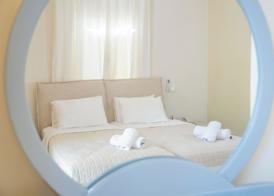 Princess Hotel 3