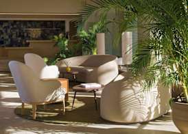La Zambra Resort Mijas - Marbella - The Unbound Collection by Hyatt 3