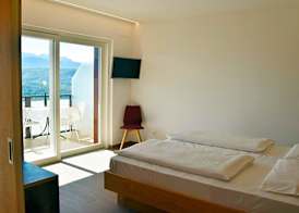 Hotel Tannhof 4