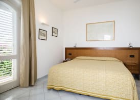 Hotel Punta Scario 3